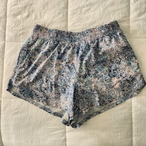 Tek Gear Athletic Shorts